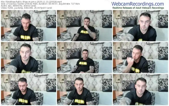 2025/11/13/flirt4free-jon-x-22-05-28