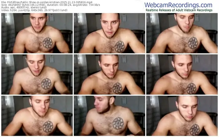 2025/11/13/flirt4free-jordan-kristian-09-58-16