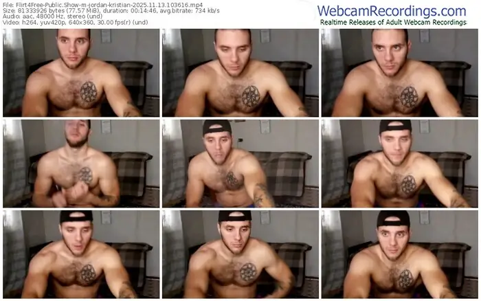 2025/11/13/flirt4free-jordan-kristian-10-36-16