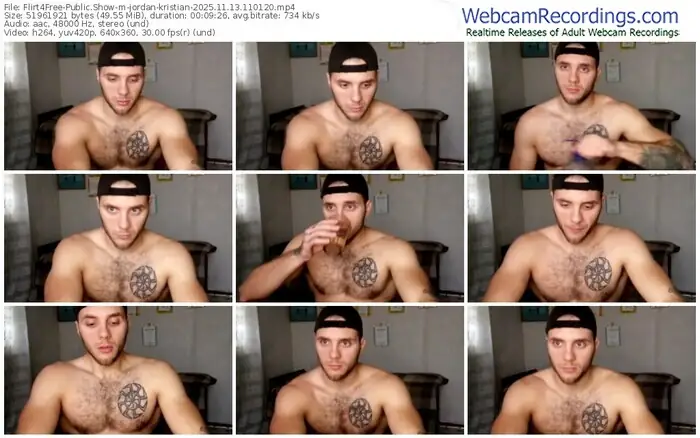 2025/11/13/flirt4free-jordan-kristian-11-01-20