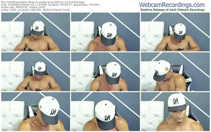 2025/11/13/flirt4free-jordan-pire-01-52-49
