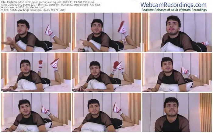 2025/11/13/flirt4free-jordan-rodriguezz-00-18-38