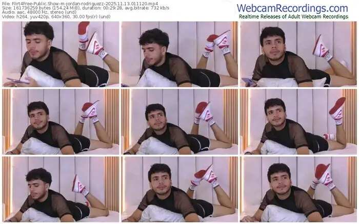 2025/11/13/flirt4free-jordan-rodriguezz-01-11-20