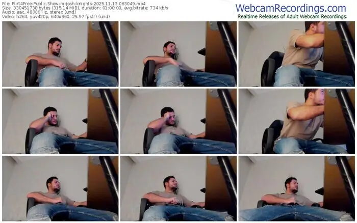 2025/11/13/flirt4free-josh-knights-06-30-49