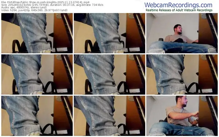 2025/11/13/flirt4free-josh-knights-07-41-41