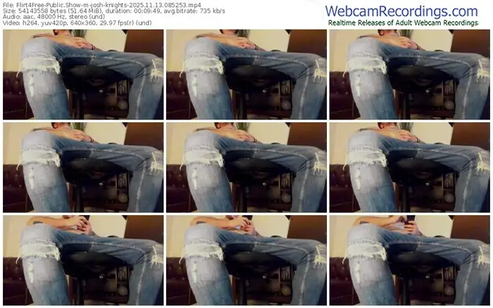 2025/11/13/flirt4free-josh-knights-08-52-53