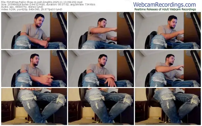 2025/11/13/flirt4free-josh-knights-09-12-02