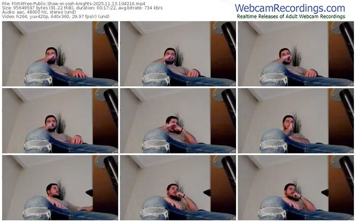 2025/11/13/flirt4free-josh-knights-10-42-16