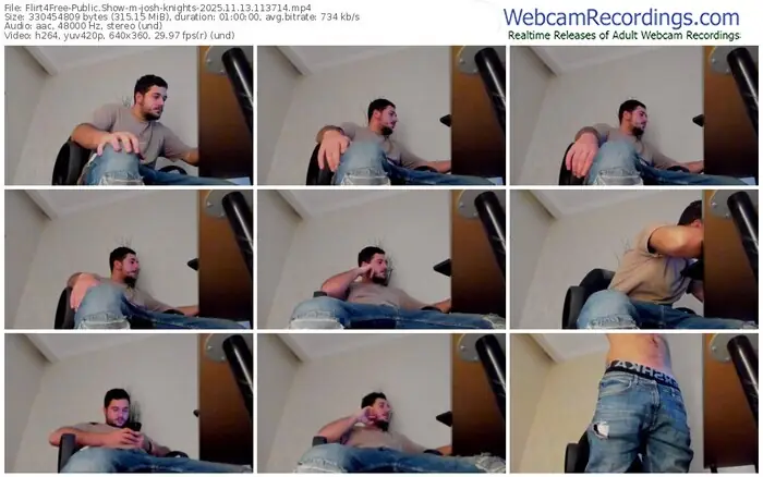 2025/11/13/flirt4free-josh-knights-11-37-14