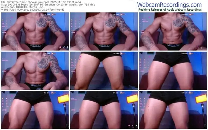 2025/11/13/flirt4free-joy-lopez-19-33-01