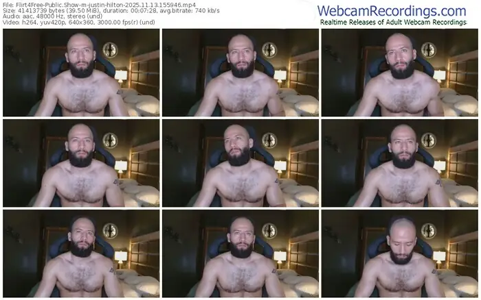 2025/11/13/flirt4free-justin-hilton-15-59-46
