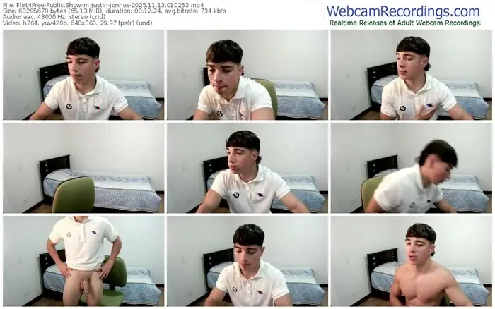 2025/11/13/flirt4free-justin-jonnes-01-02-53