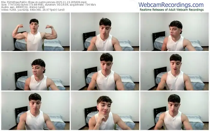 2025/11/13/flirt4free-justin-jonnes-20-56-39