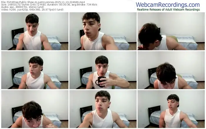 2025/11/13/flirt4free-justin-jonnes-22-46-46