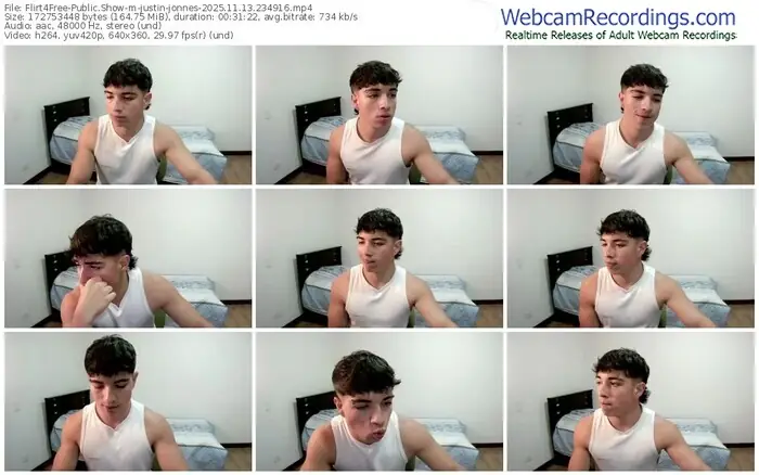2025/11/13/flirt4free-justin-jonnes-23-49-16