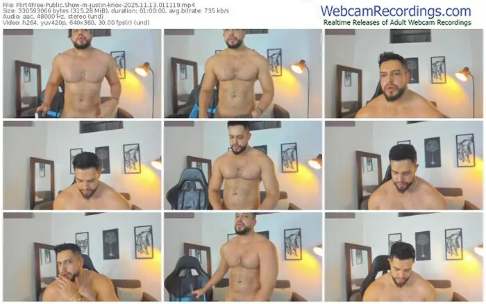 2025/11/13/flirt4free-justin-knox-01-11-19