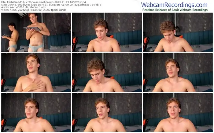 2025/11/13/flirt4free-kael-brown-16-38-23