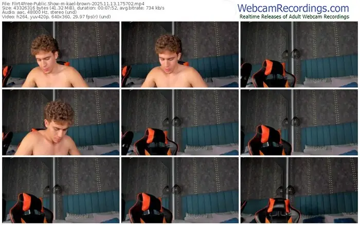 2025/11/13/flirt4free-kael-brown-17-57-02