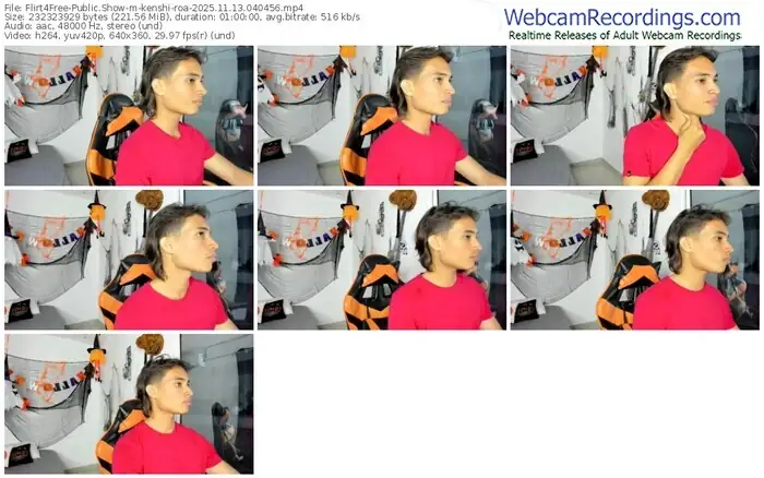 2025/11/13/flirt4free-kenshi-roa-04-04-56