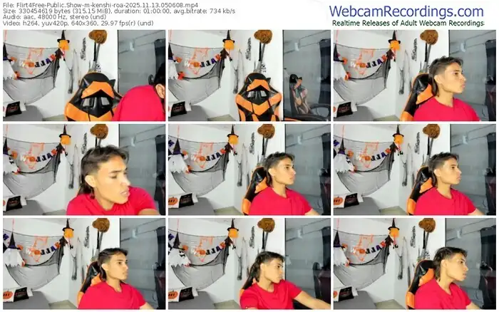 2025/11/13/flirt4free-kenshi-roa-05-06-08