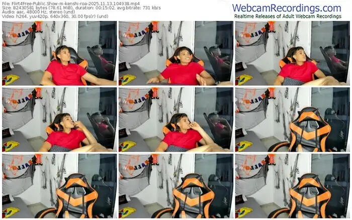 2025/11/13/flirt4free-kenshi-roa-10-49-38