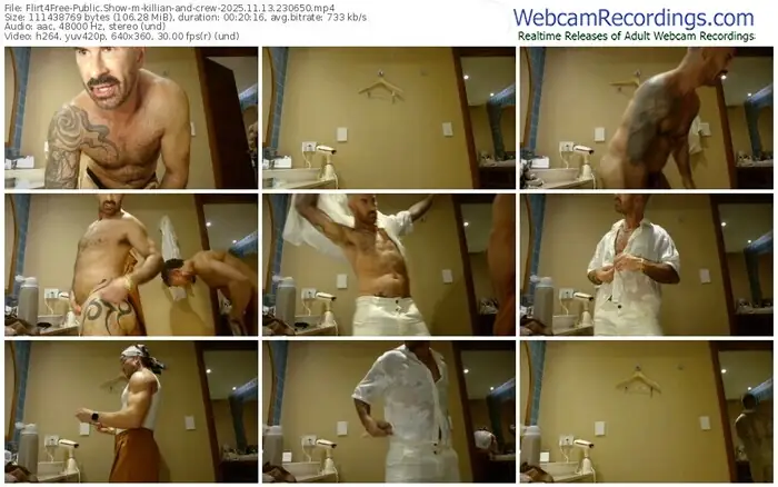 2025/11/13/flirt4free-killian-and-crew-23-06-50