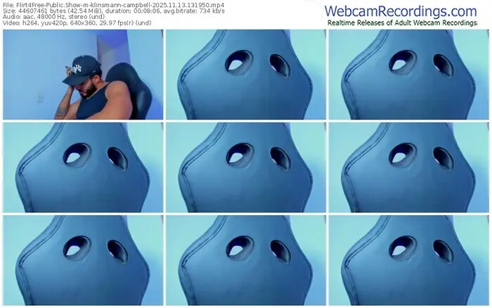 2025/11/13/flirt4free-klinsmann-campbell-13-19-50