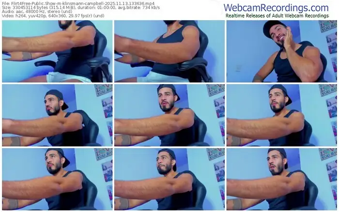 2025/11/13/flirt4free-klinsmann-campbell-13-36-36