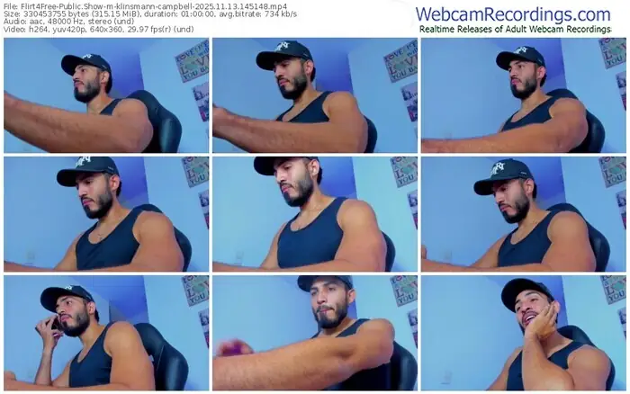 2025/11/13/flirt4free-klinsmann-campbell-14-51-48