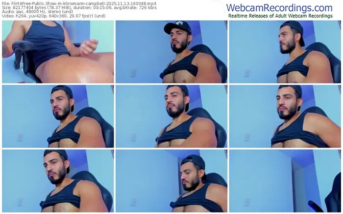 2025/11/13/flirt4free-klinsmann-campbell-16-00-48