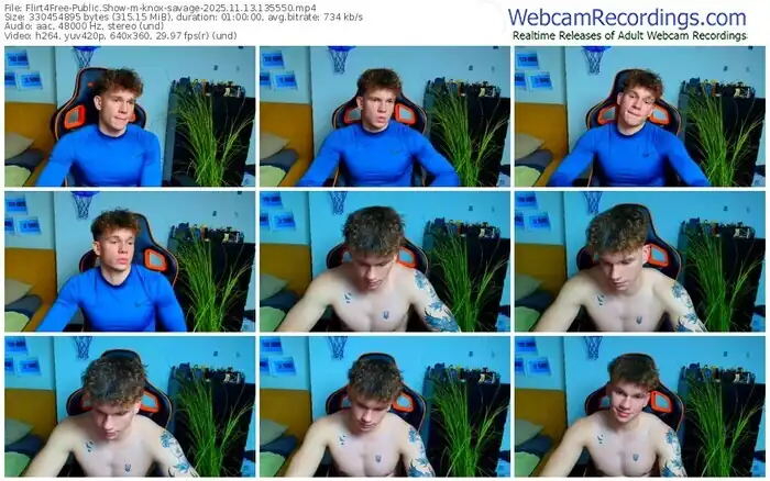 2025/11/13/flirt4free-knox-savage-13-55-50