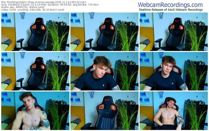 2025/11/13/flirt4free-knox-savage-16-51-22
