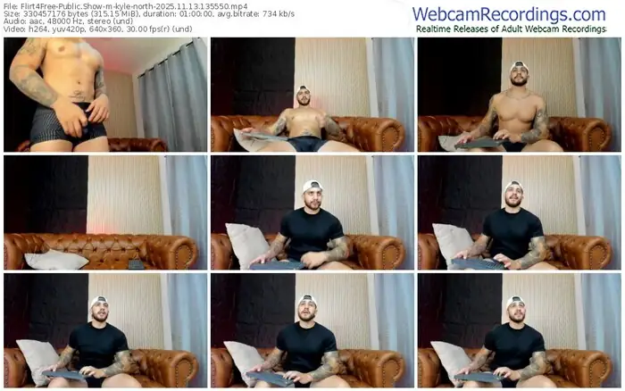 2025/11/13/flirt4free-kyle-north-13-55-50