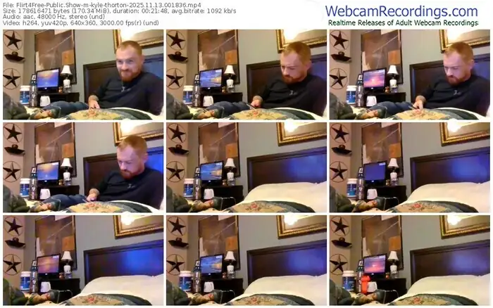 2025/11/13/flirt4free-kyle-thorton-00-18-36