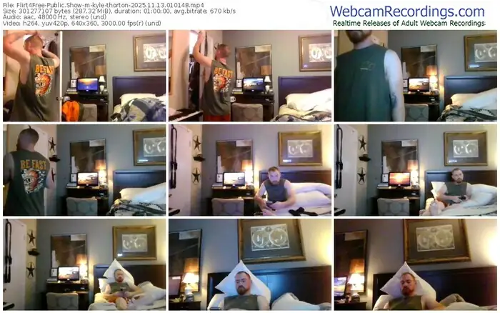2025/11/13/flirt4free-kyle-thorton-01-01-48