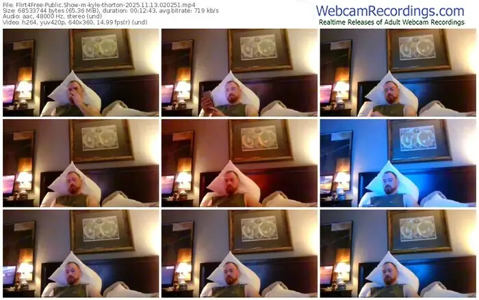 2025/11/13/flirt4free-kyle-thorton-02-02-51
