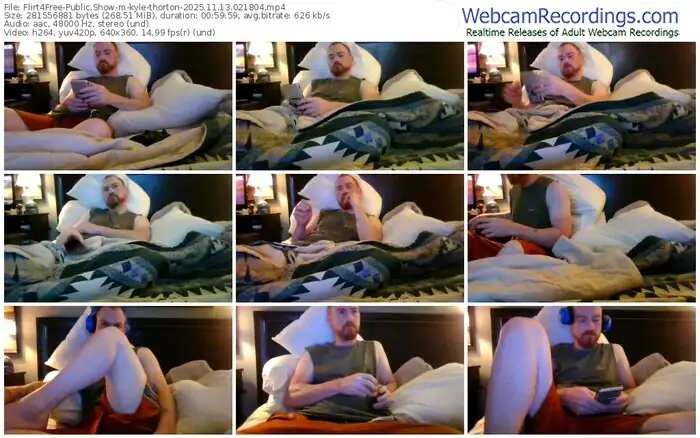 2025/11/13/flirt4free-kyle-thorton-02-18-04