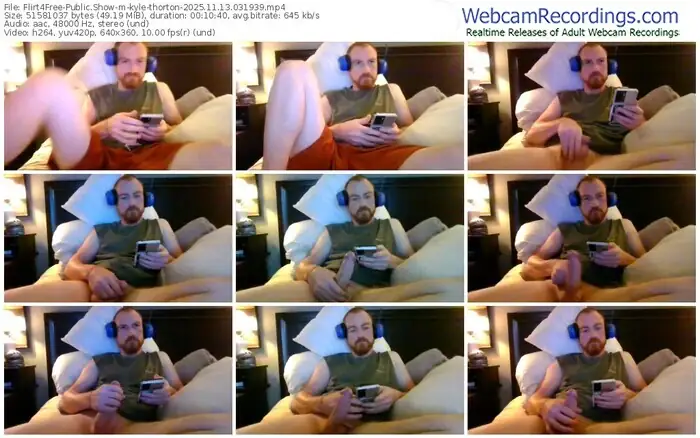 2025/11/13/flirt4free-kyle-thorton-03-19-39