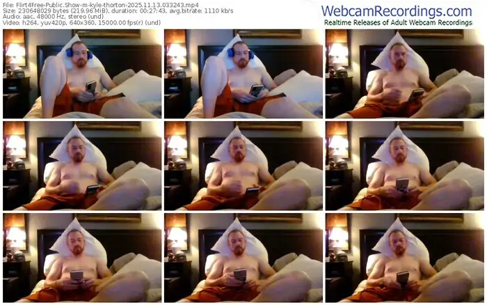 2025/11/13/flirt4free-kyle-thorton-03-32-43