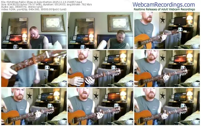 2025/11/13/flirt4free-kyle-thorton-15-49-57