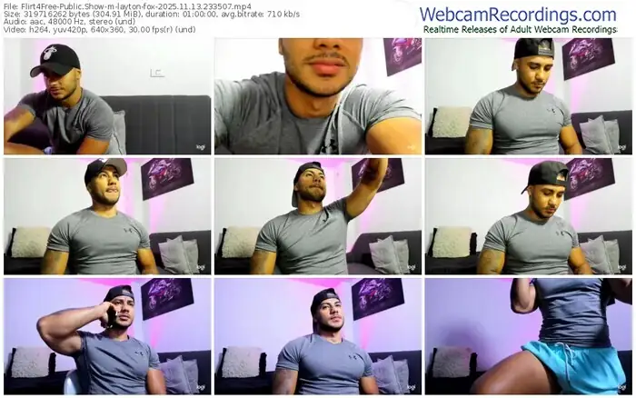 2025/11/13/flirt4free-layton-fox-23-35-07