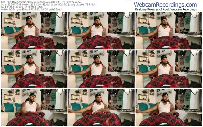 2025/11/13/flirt4free-leenar-key-12-39-24