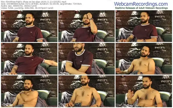2025/11/13/flirt4free-leo-diaz-02-02-51