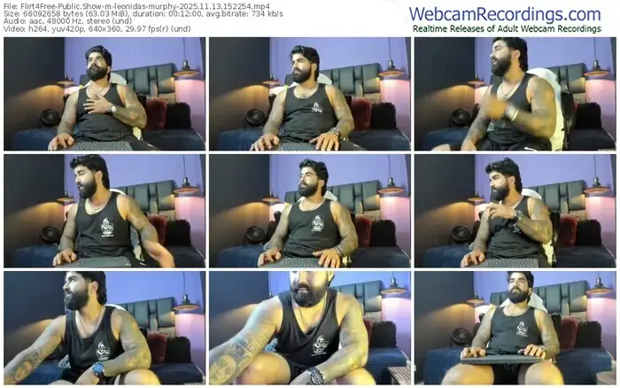2025/11/13/flirt4free-leonidas-murphy-15-22-54