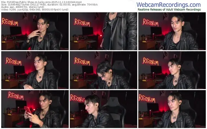 2025/11/13/flirt4free-lucky-sins-16-00-44