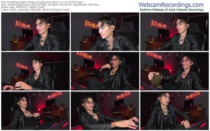 2025/11/13/flirt4free-lucky-sins-17-03-52