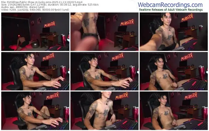 2025/11/13/flirt4free-lucky-sins-18-20-15