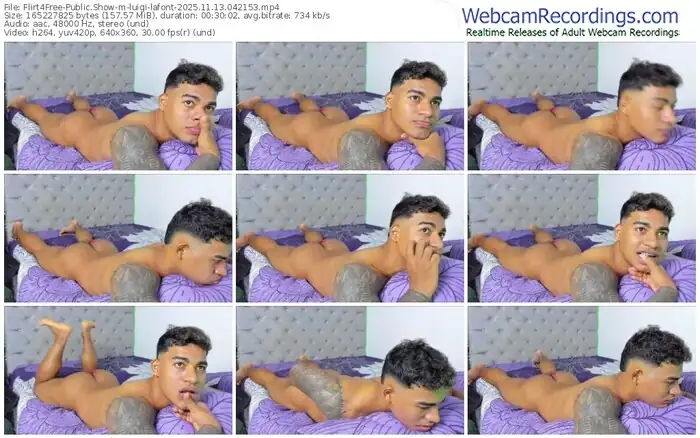 2025/11/13/flirt4free-luigi-lafont-04-21-53