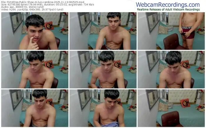 2025/11/13/flirt4free-luis-cardona-08-25-05