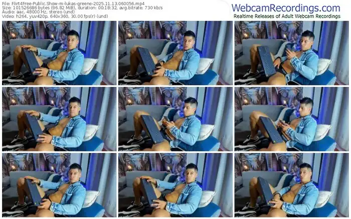 2025/11/13/flirt4free-lukas-greene-06-00-56